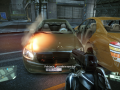 Crysis2 2012-08-26 10-40-44-51.png